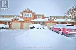 Welcome to 2720 Mewburn Road Unit 20 - 