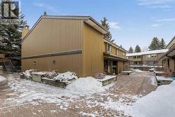 505, 3131 63 Avenue SW  Calgary, AB T3E 6N4