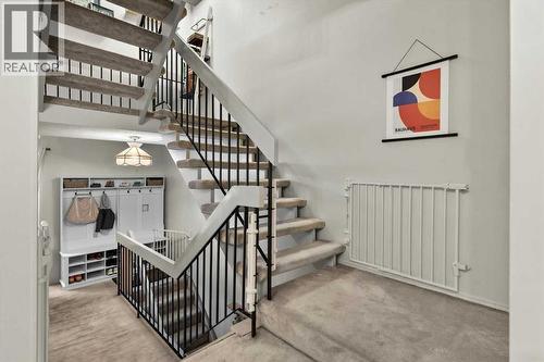 505, 3131 63 Avenue Sw, Calgary, AB - Indoor Photo Showing Other Room