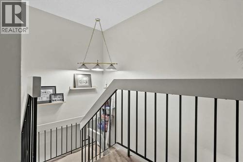 505, 3131 63 Avenue Sw, Calgary, AB - Indoor Photo Showing Other Room