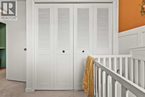 505, 3131 63 Avenue Sw, Calgary, AB - Indoor Photo Showing Other Room