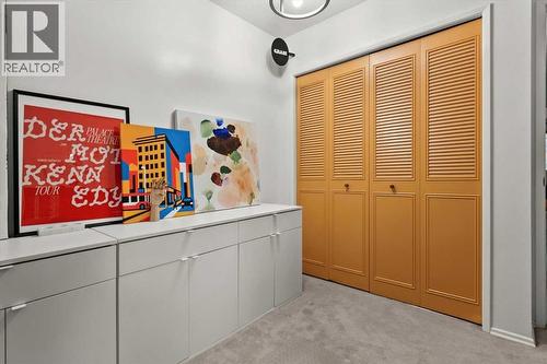 505, 3131 63 Avenue Sw, Calgary, AB - Indoor Photo Showing Other Room
