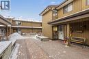 505, 3131 63 Avenue Sw, Calgary, AB  - Outdoor 