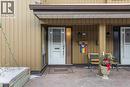 505, 3131 63 Avenue Sw, Calgary, AB  - Outdoor With Exterior 