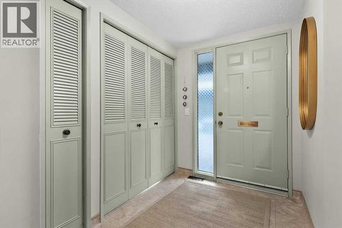 505, 3131 63 Avenue Sw, Calgary, AB - Indoor Photo Showing Other Room