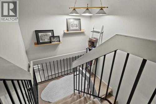 505, 3131 63 Avenue Sw, Calgary, AB - Indoor Photo Showing Other Room