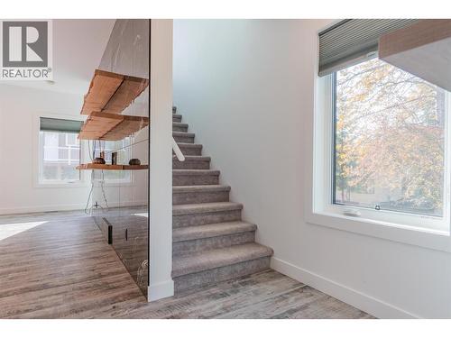 2690 Monte Christo Street, Rossland, BC - Indoor Photo Showing Other Room