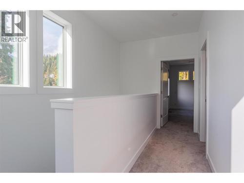2690 Monte Christo Street, Rossland, BC - Indoor Photo Showing Other Room