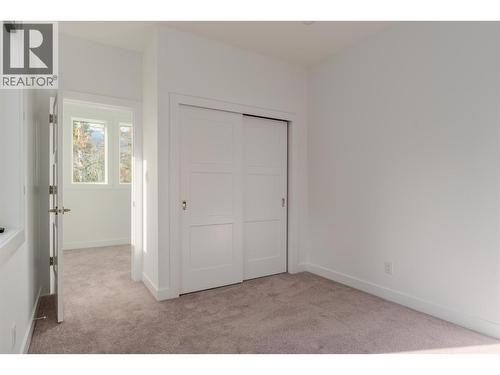 2690 Monte Christo Street, Rossland, BC - Indoor Photo Showing Other Room