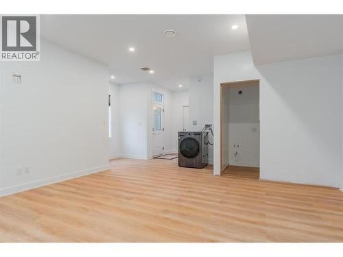 2690 Monte Christo Street, Rossland, BC - Indoor Photo Showing Other Room