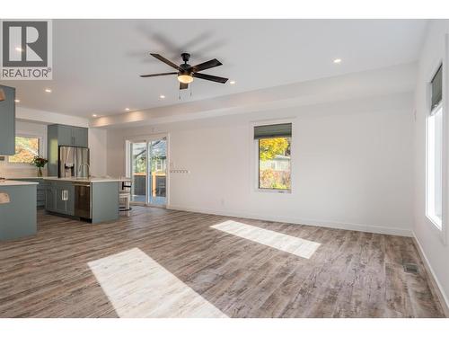 2690 Monte Christo Street, Rossland, BC - Indoor