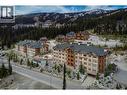 255 Feathertop Way Unit# 222, Big White, BC  - Outdoor 