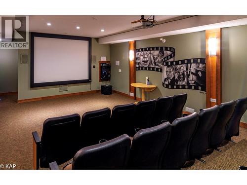 255 Feathertop Way Unit# 222, Big White, BC - Indoor Photo Showing Other Room