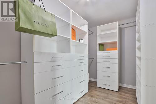 15 Cutts Crescent, Hamilton, ON - Indoor With Storage