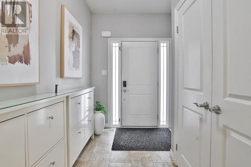 15 Cutts Crescent, Hamilton, ON - Indoor Photo Showing Other Room