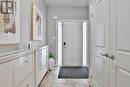 15 Cutts Crescent, Hamilton, ON  - Indoor Photo Showing Other Room 
