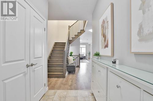 15 Cutts Crescent, Hamilton, ON - Indoor Photo Showing Other Room