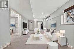 This photo has been virtually staged. - 