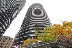 328 - 25 CARLTON STREET  Toronto, ON M5B 1L4