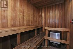 Sauna - 