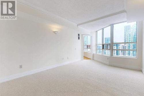 2001 - 71 Simcoe Street, Toronto, ON - Indoor Photo Showing Other Room