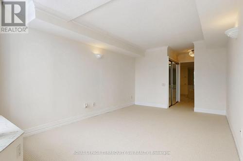 2001 - 71 Simcoe Street, Toronto, ON - Indoor Photo Showing Other Room