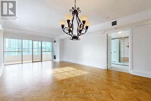 2001 - 71 Simcoe Street, Toronto, ON - Indoor Photo Showing Other Room