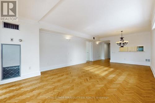 2001 - 71 Simcoe Street, Toronto, ON - Indoor Photo Showing Other Room