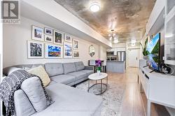 315 - 59 EAST LIBERTY STREET  Toronto, ON M6K 3R1