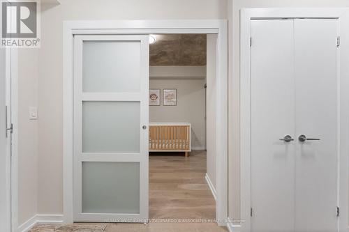 315 - 59 East Liberty Street, Toronto, ON - Indoor Photo Showing Other Room