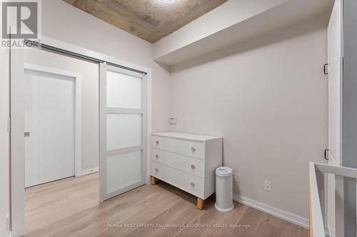 315 - 59 East Liberty Street, Toronto, ON - Indoor