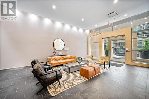 315 - 59 East Liberty Street, Toronto, ON - Indoor Photo Showing Other Room