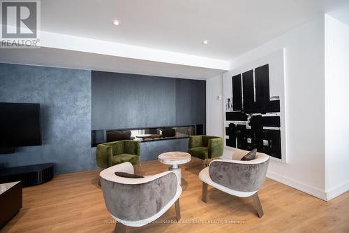 315 - 59 East Liberty Street, Toronto, ON - Indoor