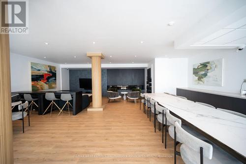 315 - 59 East Liberty Street, Toronto, ON - Indoor