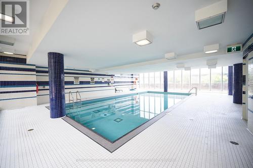 315 - 59 East Liberty Street, Toronto, ON - Indoor Photo Showing Other Room