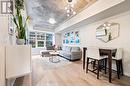 315 - 59 East Liberty Street, Toronto, ON  - Indoor 