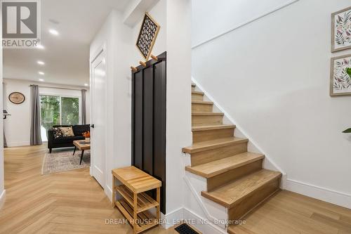 1430 Palmetto Drive, Oshawa, ON - Indoor Photo Showing Other Room