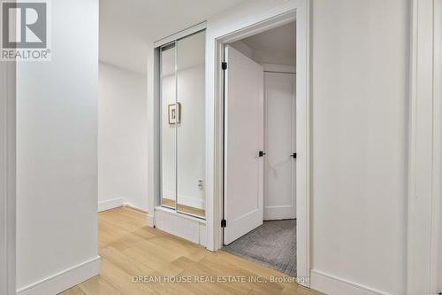 1430 Palmetto Drive, Oshawa, ON - Indoor Photo Showing Other Room