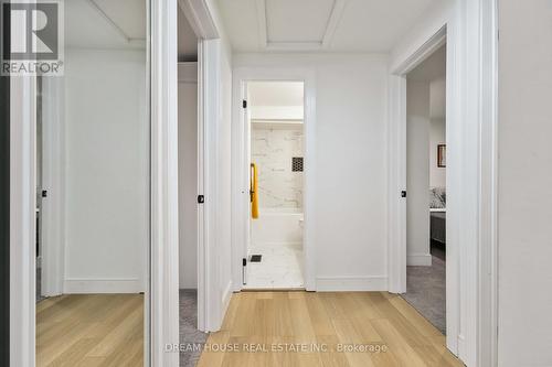 1430 Palmetto Drive, Oshawa, ON - Indoor Photo Showing Other Room