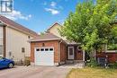 1430 Palmetto Drive, Oshawa, ON  - Outdoor 
