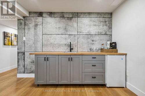 1430 Palmetto Drive, Oshawa, ON - Indoor Photo Showing Other Room