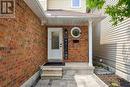 1430 Palmetto Drive, Oshawa, ON  - Outdoor With Exterior 