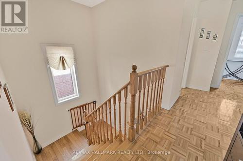 60 Cider Crescent, Richmond Hill, ON - Indoor Photo Showing Other Room
