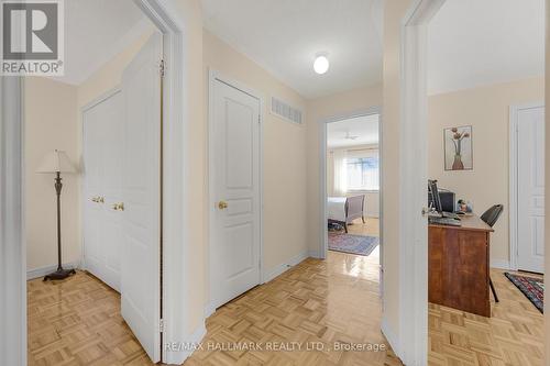 60 Cider Crescent, Richmond Hill, ON - Indoor Photo Showing Other Room