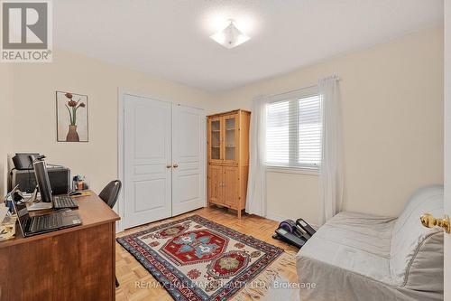 60 Cider Crescent, Richmond Hill, ON - Indoor