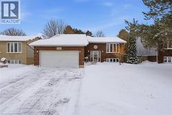 126 ASPEN Street  Paris, ON N3L 4A7