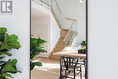 611 - 31 Huron Street, Collingwood, ON -  Photo Showing Other Room