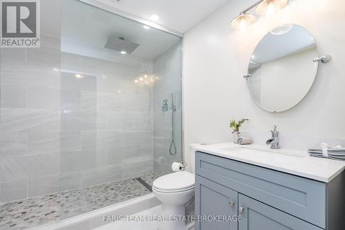 64 Red Oak Crescent, Oro-Medonte, ON - Indoor Photo Showing Bathroom