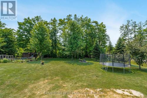 64 Red Oak Crescent, Oro-Medonte, ON - Outdoor