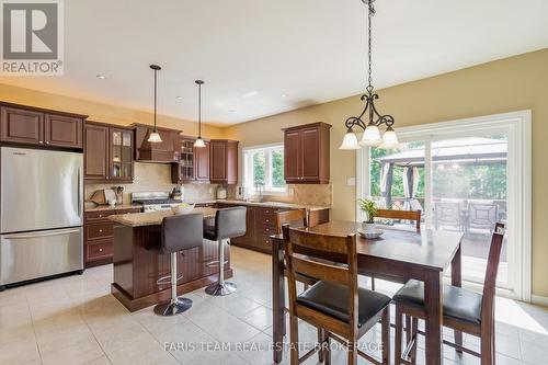 64 Red Oak Crescent, Oro-Medonte, ON - Indoor